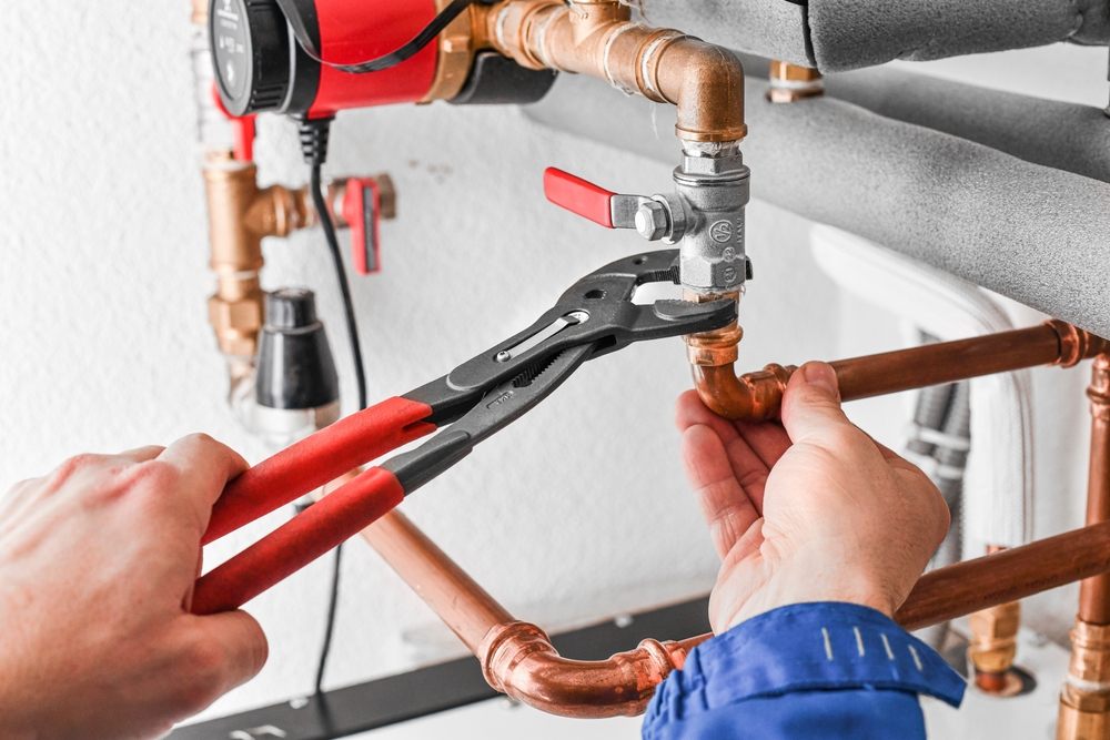 24/7 Emergency Plumbing – Fast Solutions, Expert Service