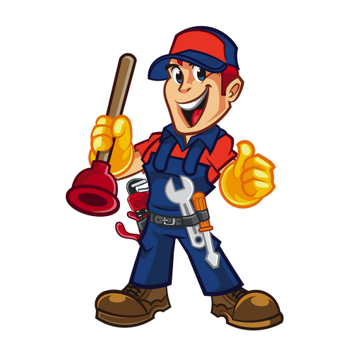 Quick Fix Plumbers Inc. icon