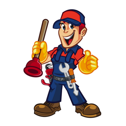 Quick Fix Plumbers Inc. icon