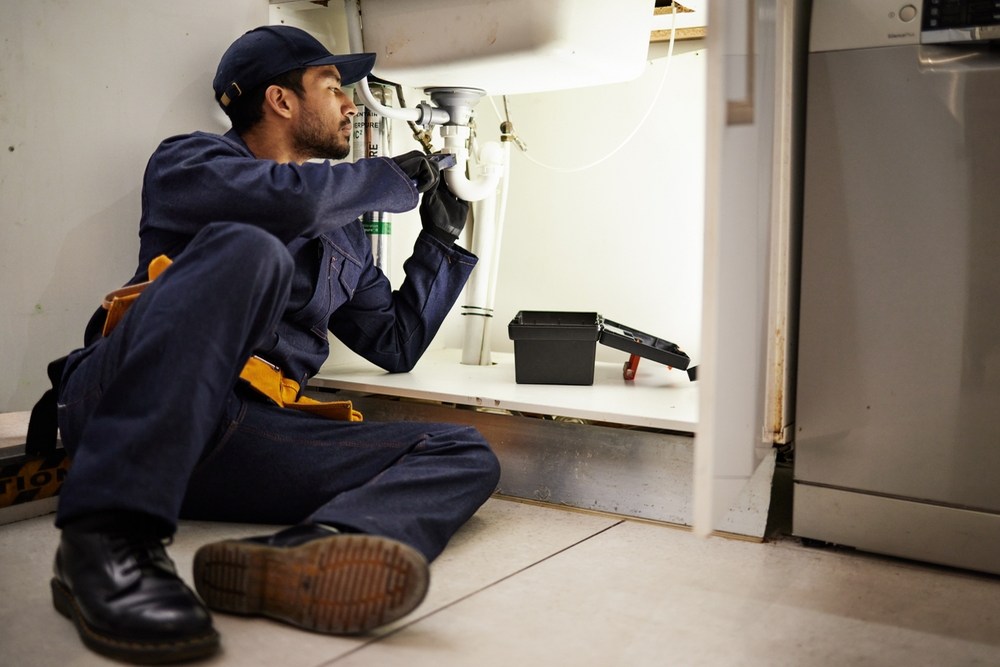 How Regular Drain Cleaning Prevents Costly Plumbing Emergencies