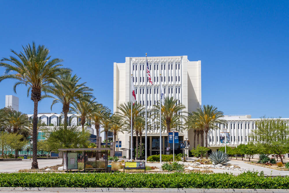 Drain Services in Fullerton, CA