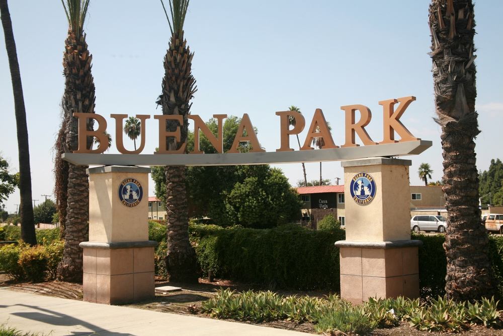 Kitchen Plumbing Services in Buena Park, CA