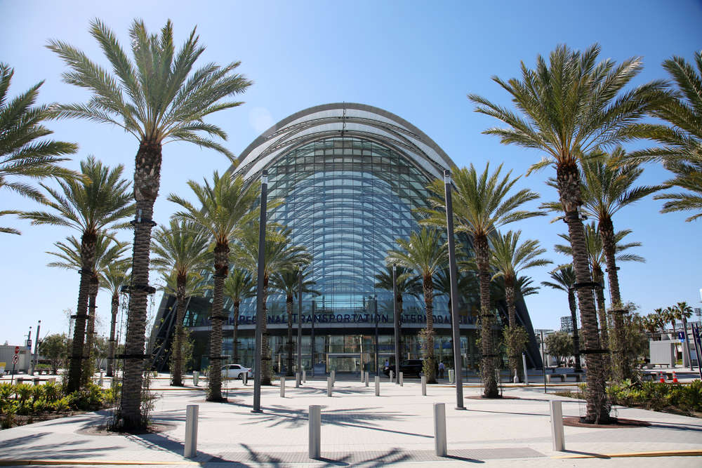 Emergency Plumbing Services in Anaheim, CA