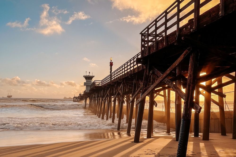 Appliance Installation Services in Seal Beach, CA
