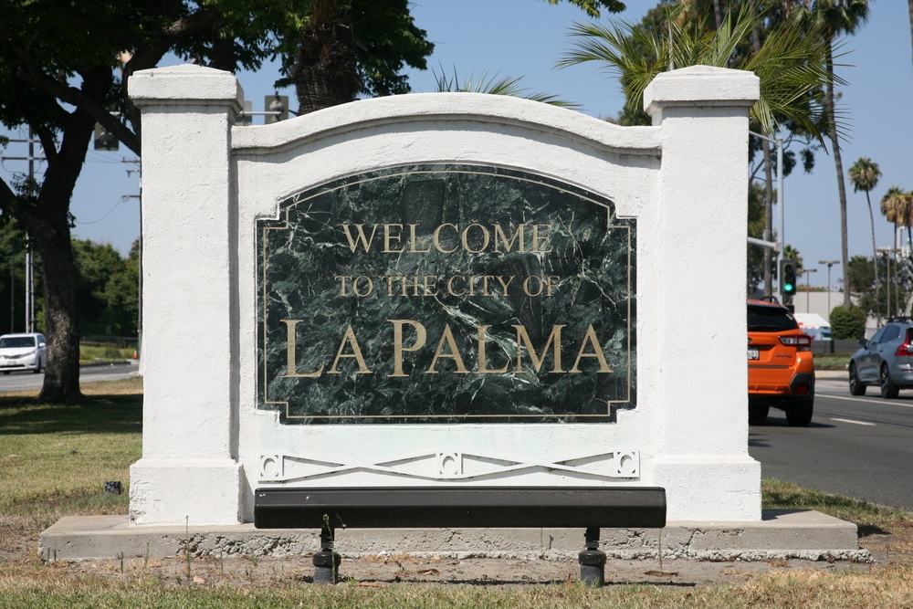 Bathroom Plumbing Services in La Palma, CA