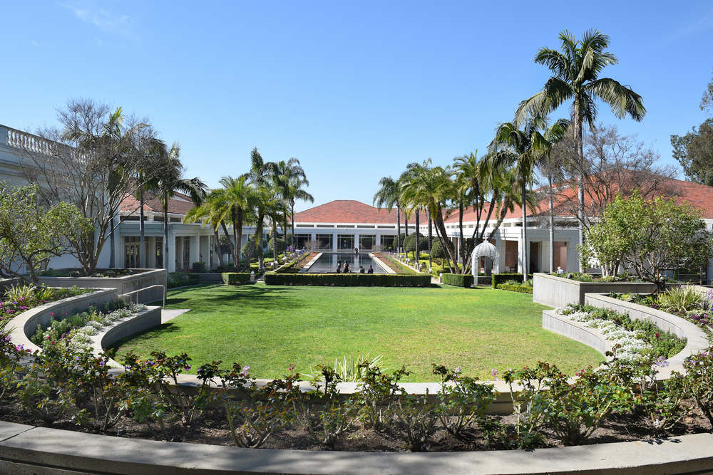 Drain Services in Yorba Linda, CA