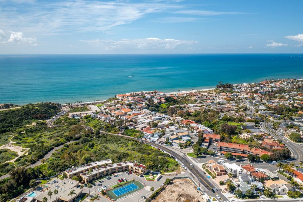 Emergency Plumbing Services in San Clemente, CA