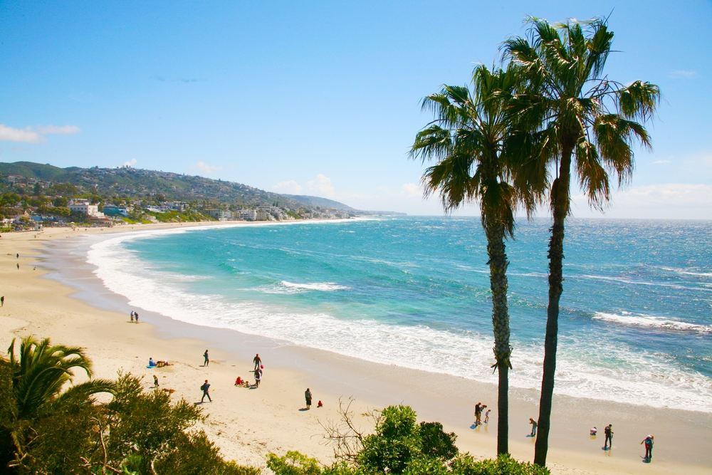 Kitchen Plumbing Services in Laguna Beach, CA
