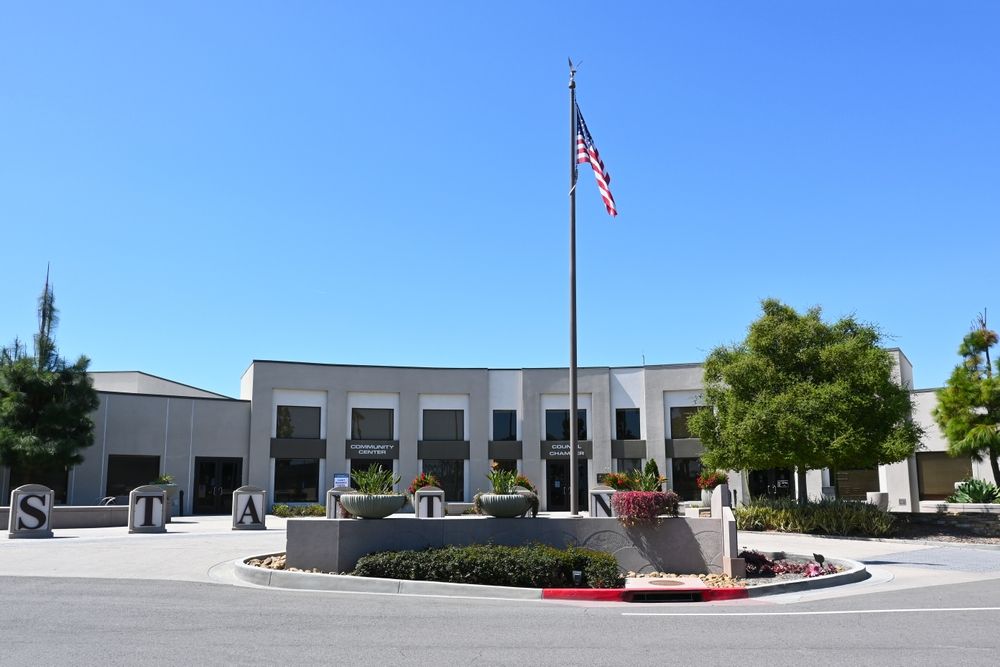 Laundry Room Plumbing Services in Stanton, CA