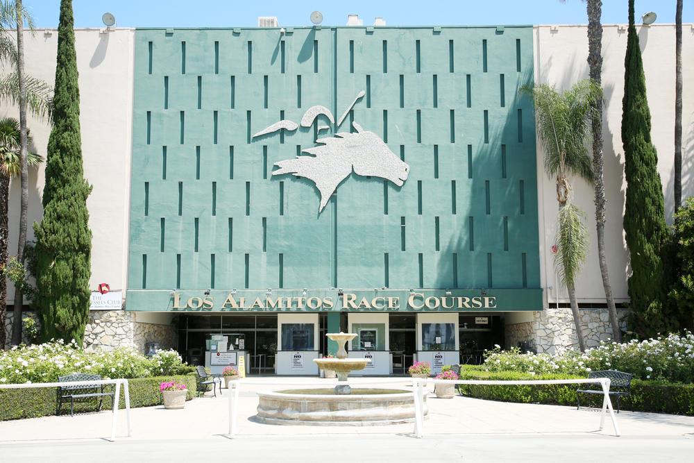 Main Water Line Services in Los Alamitos, CA