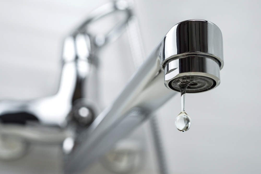 How to Protect Your Home with Smart Leak Detection Systems
