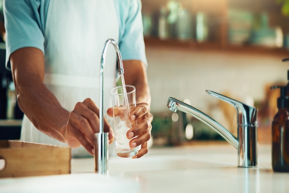 Why Regular Water Filtration Maintenance Ensures Healthier Drinking Water