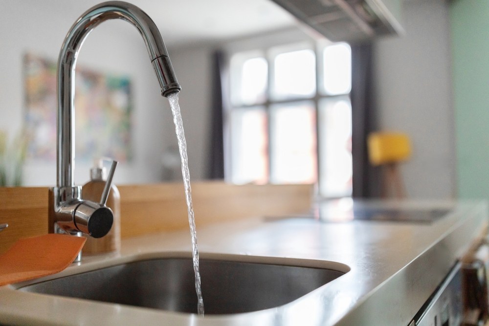 Why Main Water Line Replacement Can Improve Your Home’s Water Supply